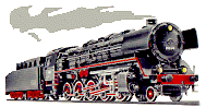 Trains